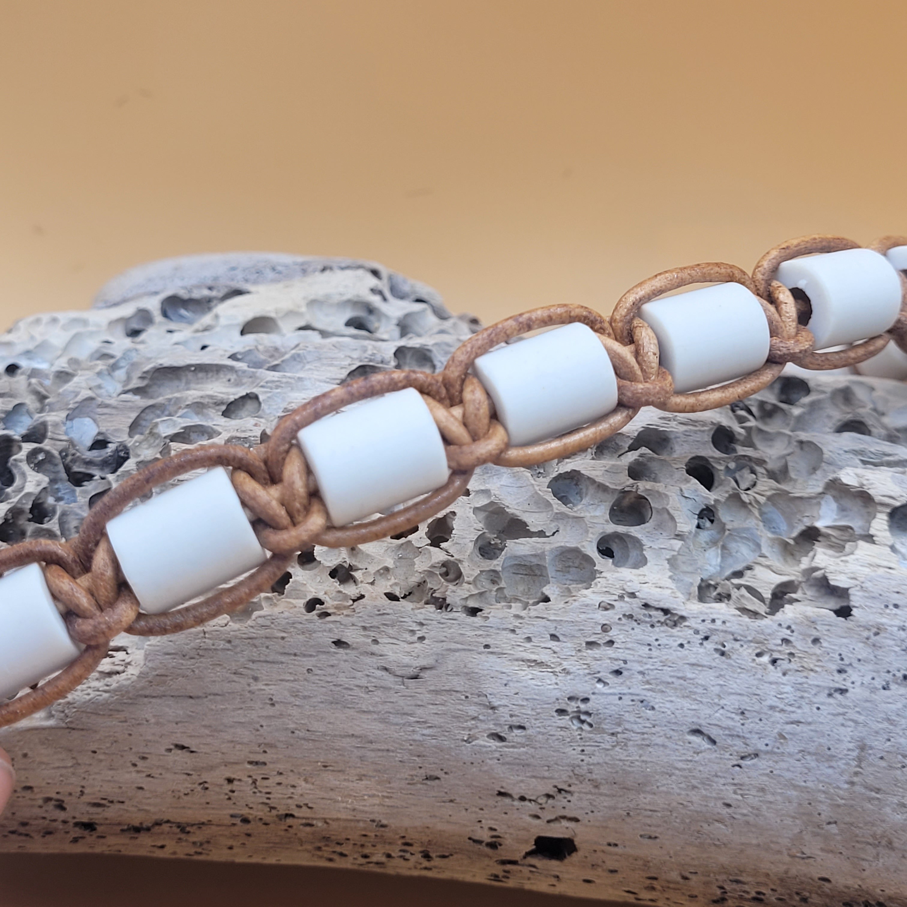 EM-Keramik (Art.-Nr. 008)