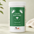 Futtermedicus Vitamin Optimix Cani Nature