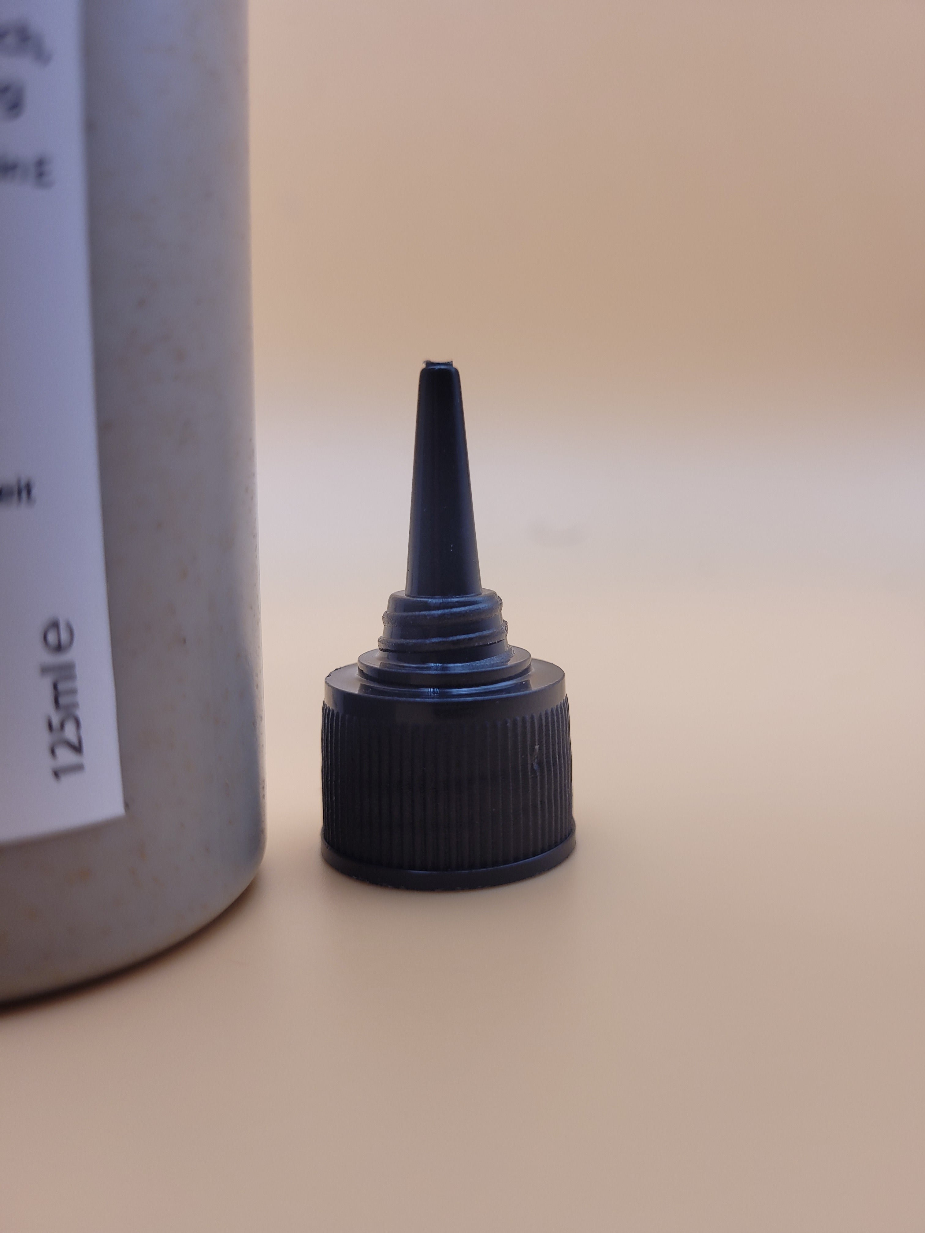 "SOS-Spray" Wundschutzspray mit kolloidalem Silber und Stutenmilch (Art.-Nr. 019)