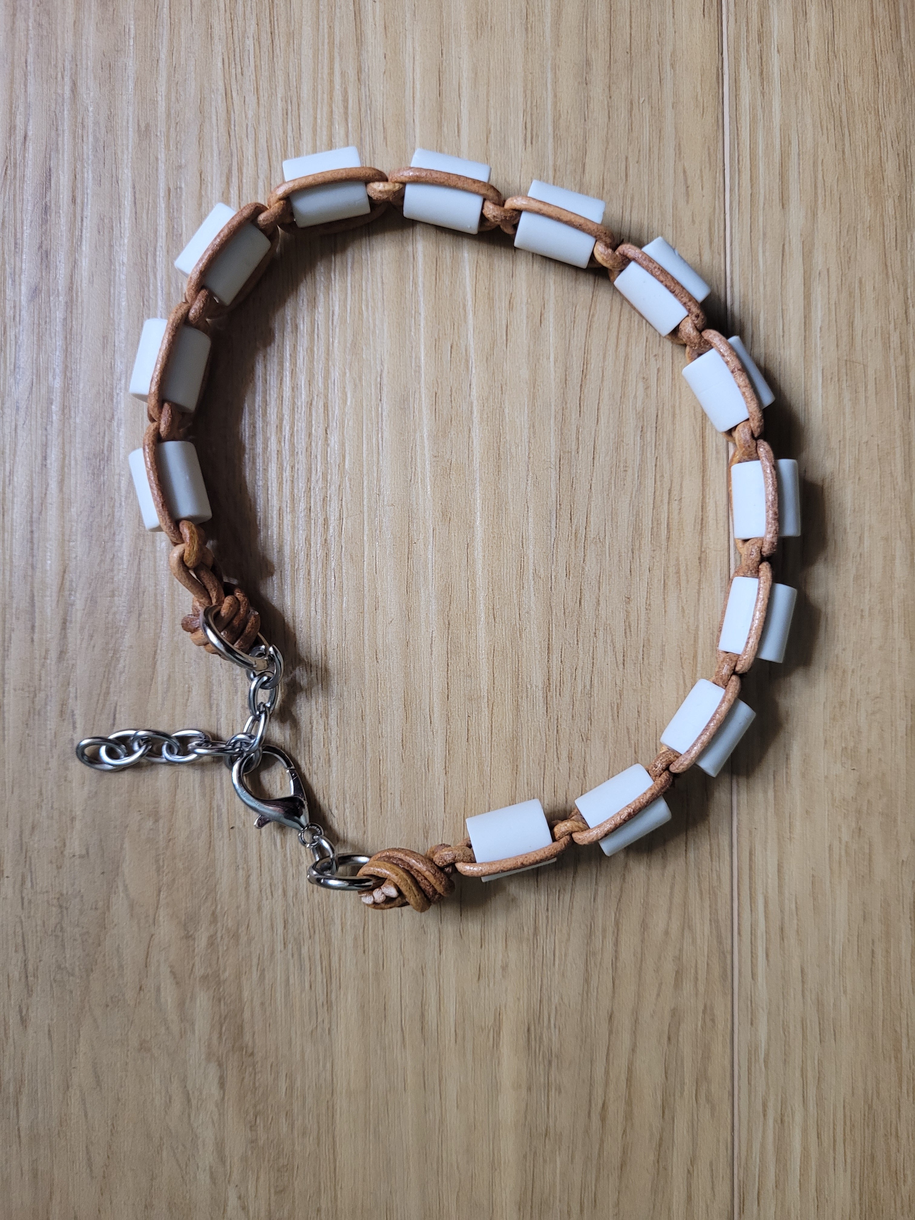 EM-Keramik (Art.-Nr. 008)