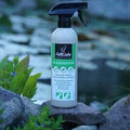 "Plagegeister" Spray zur Insektenabwehr (Art.-Nr. 011)