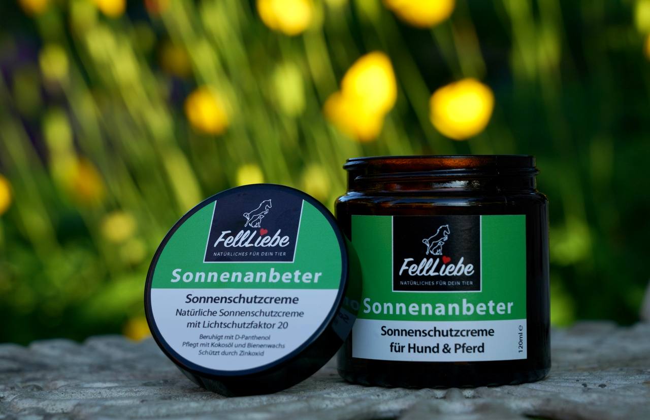 Erste-Hilfe-Set bei Wunden (Art.-Nr. 030)