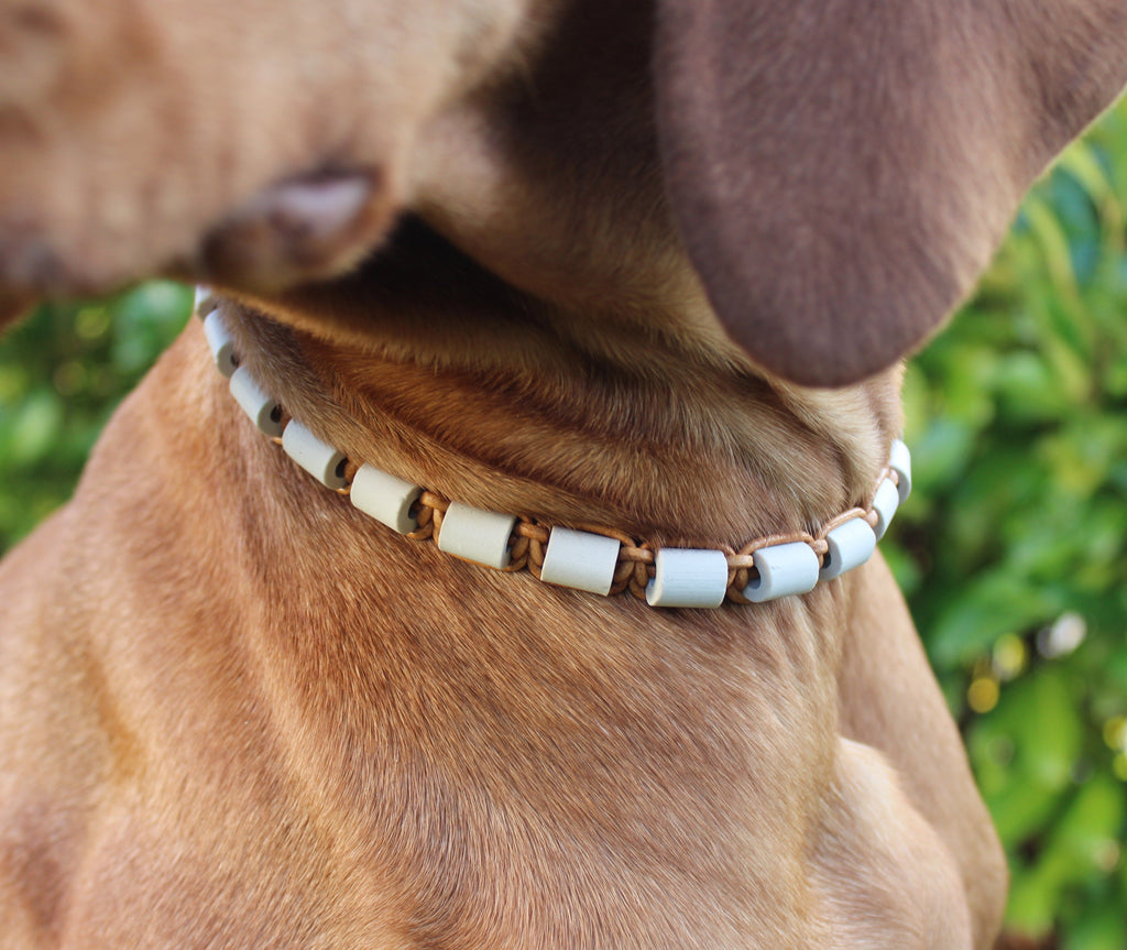 EM-Keramik (Art.-Nr. 008)