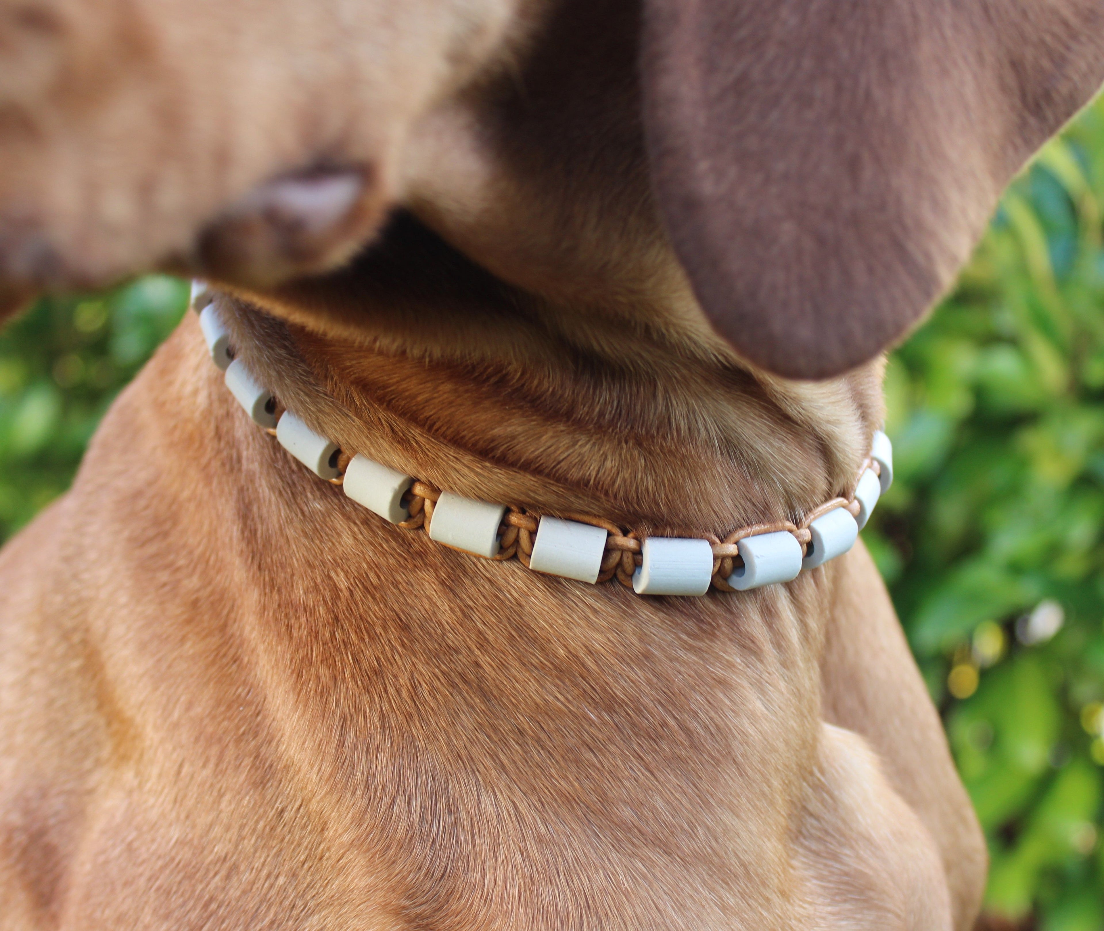 EM-Keramik (Art.-Nr. 008)