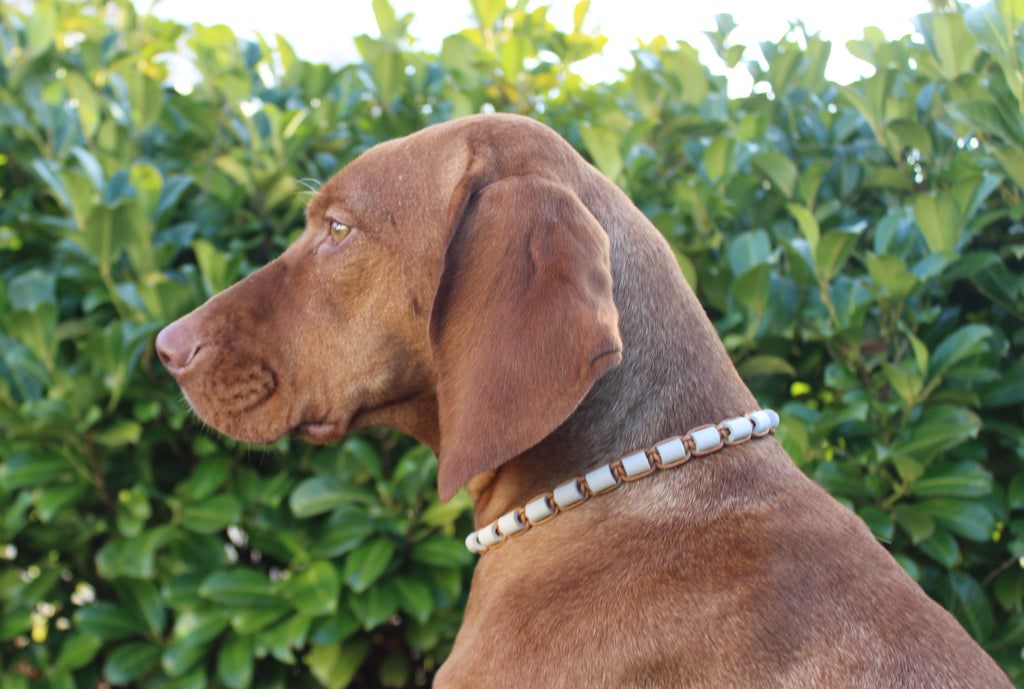 EM-Keramik (Art.-Nr. 008)