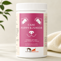 Futtermedicus Vitamin Optimix Cani Puppy & Junior