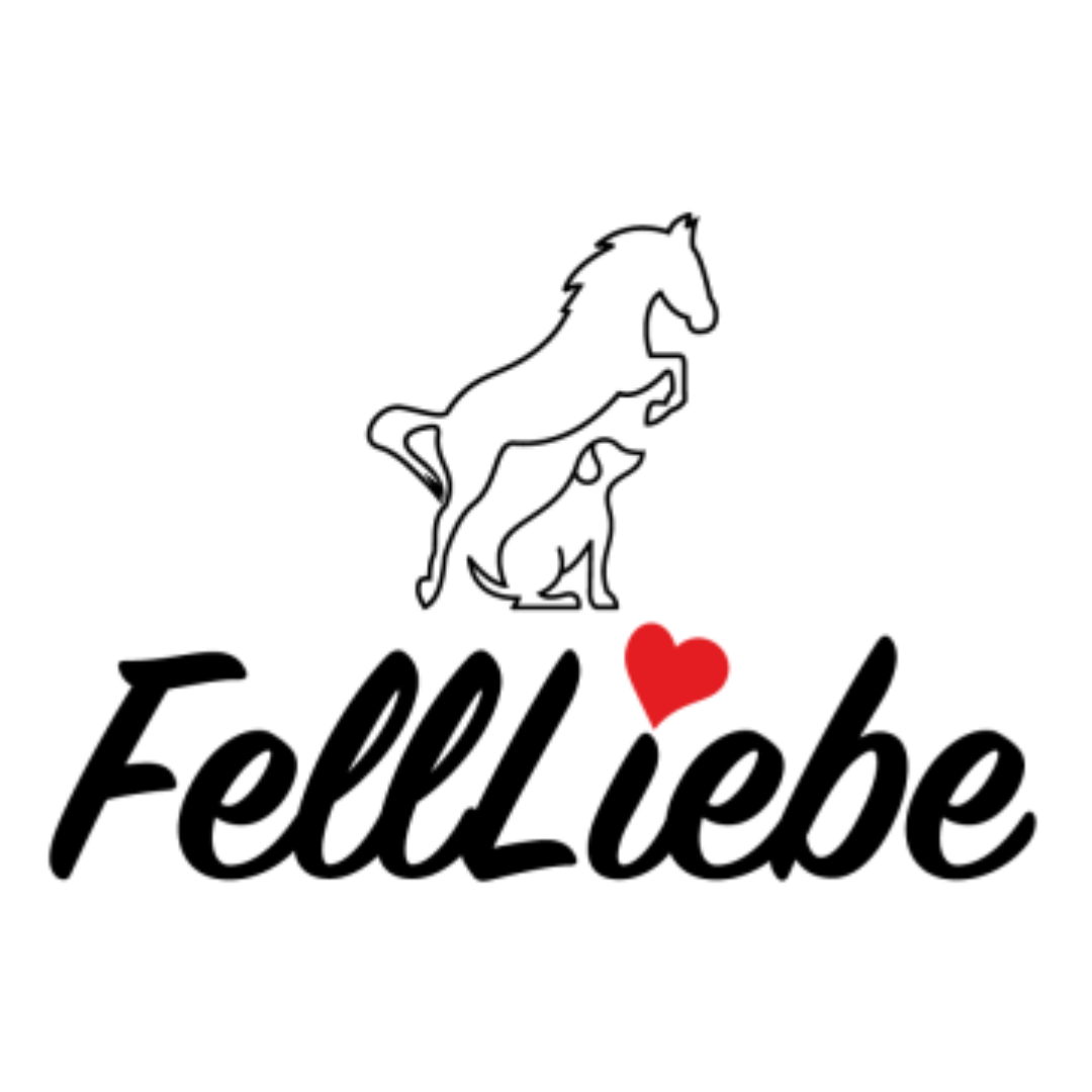 FellLiebe 
