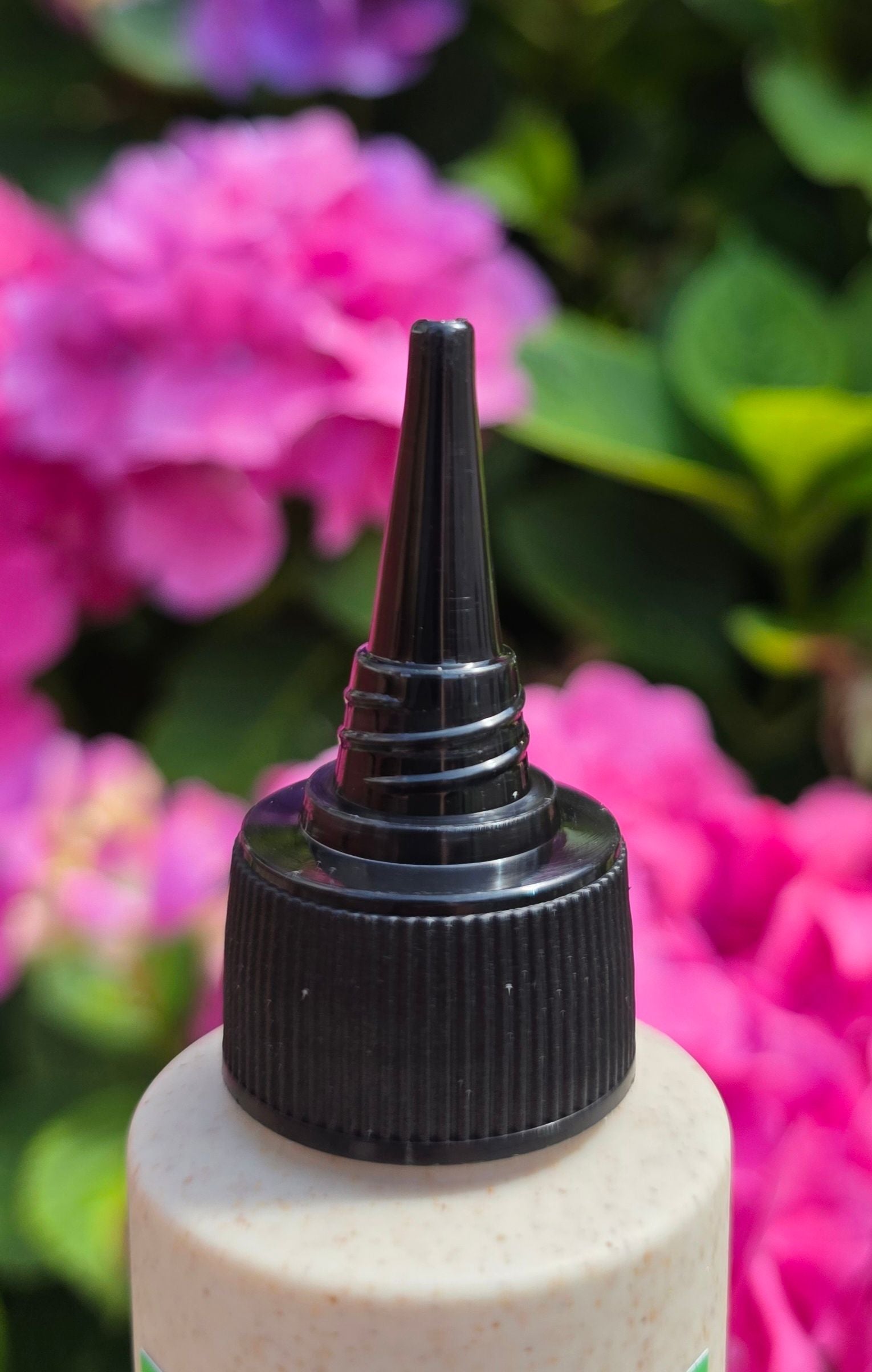 "Juck Ex" Öl gegen Juckreiz (Art.-Nr. 034)